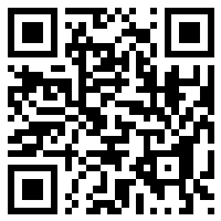 QR Code for dash:XfZdmZDgkXaNszNkJ1k7xVqC4aMS8AX8CZ