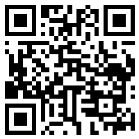 QR Code for dash:XfZdmes8UMQsQymofnnviLN5x6vXEPCjoh