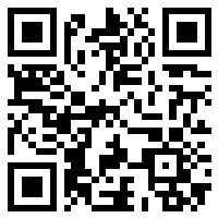 QR Code for dash:XfZdyoFTTCoR9fQC28q3aMSwuzP8iYd5gJ