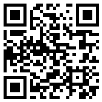 QR Code for dash:XfZe2BTeDWEknbiZBudE21F7RRSAqLBzq3