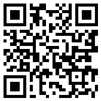 QR Code for dash:XfZe6kdEtCRfUHkn4AdKHVTGATgmjsJeRf