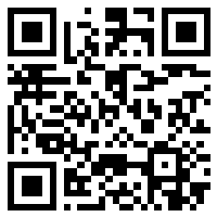 QR Code for dash:XfZeK4jYPV4jbyGaye54BVSFymNhwZWTD5