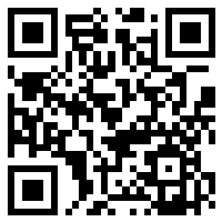 QR Code for dash:XfZeMsQmV7FDYkFwacFpTivCmPvnMMKZix