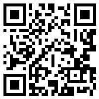 QR Code for dash:XfZeQxk8TN1ke7ZmXTLCj4KLLu2jLTPYQ9