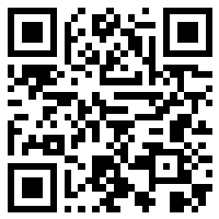QR Code for dash:XfZeiRpM8DUv6FYWF6kC4wCXCPvS3883in