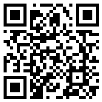 QR Code for dash:XfZf4ApSVDiwm8c8JXTexYgPzZfVnARy46