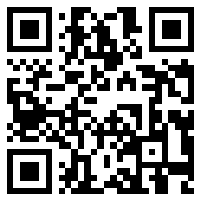 QR Code for dash:XfZfH79eS3Gghm9tVnbimAzP49tC9MePGB