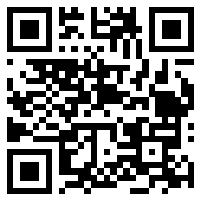 QR Code for dash:XfZfHEp2kvPaPWnKiR2MnrNCkDLDd8EUic