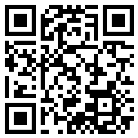 QR Code for dash:XfZfMja1RVzonwtevfDmaPPngZFpnK1vJ6