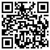 QR Code for dash:XfZfRnJri37ydSS6XTdNsCwM4wVFYcVFoX