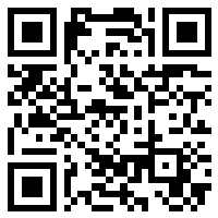 QR Code for dash:XfZfZn2neQMP7QRqYZmXpDH6omby4z3FDs
