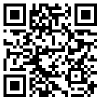 QR Code for dash:XfZfmKVCXLFRamMZ774ecqGVCCdiLYJZJV