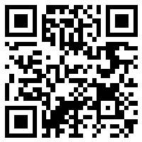 QR Code for dash:XfZfmkWoZJEf5iGCYFMbGg97PAFrJWxLyr