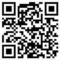 QR Code for dash:XfZfst1VA7P8eZqthrZKKqbf1eCYXa7Vhp