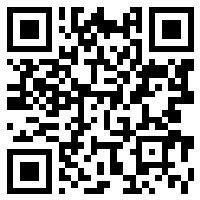 QR Code for dash:XfZfuxro8PbPo121Tw95b9ZeaYTnjY23XN