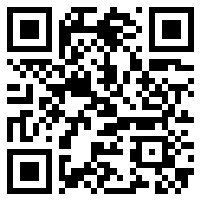 QR Code for dash:XfZg8Lrr2iQyibDz2RgPyKwW2Cm4eAQir1