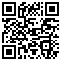 QR Code for dash:XfZgTNVjsfCJxet1DB7WLcYtcSs5H2pczn