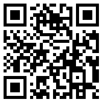 QR Code for dash:XfZgpPDCMKV1P85UnRjQRNV5oyqPUAM89t