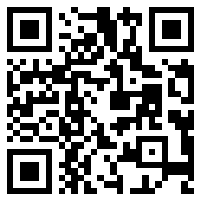 QR Code for dash:XfZh7s7edqqY2GQLaD7FsRYNuaZ6pC2dym