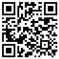 QR Code for dash:XfZh8cMoiAmiDNXxnwMSJ8fahe487hGNVH