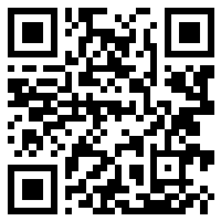 QR Code for dash:XfZhtfnZpNKpHAhyo41YN4XHTUGJ8rWEgB