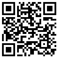 QR Code for dash:XfZi1MruNss4cFoFZxNVCeNmMBKw4PCswc