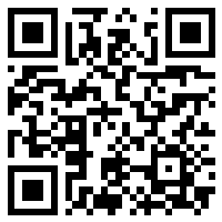 QR Code for dash:XfZiLKXdHS3vdvKgNWWeHRSFhdFz1xRhE8
