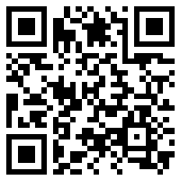 QR Code for dash:XfZiMd3eSpeFtonUvXw8DKNdBu8XXcT2tk