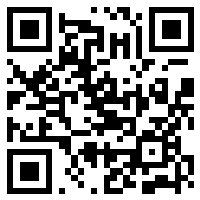 QR Code for dash:XfZibiV4coV1c1ieCaBTbLs8wWhunEsP6Y