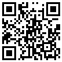 QR Code for dash:XfZiguseGDGtUh2uauEHHNKixfd9w4ZXRZ
