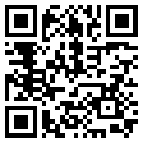 QR Code for dash:XfZimFbmQHPp8e7bmBADFLffbChiQQBsVQ