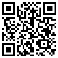 QR Code for dash:XfZj8U49NKraxhkgPfNePsADSPyFuWZshC