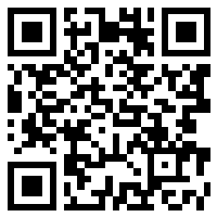 QR Code for dash:XfZjP9DvpYLXGTM5zE4enA1ULLZXJw7okt