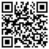 QR Code for dash:XfZjZGCKqcvhjX7RM4PYJCykv1jYYdAjVg