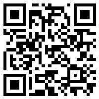 QR Code for dash:XfZjjCPZ1VkGChk3hRtfNfTfP8KaHj16VT