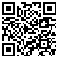 QR Code for dash:XfZjsNQaf1bambWFGoSb3rx5HVX6phhfXc