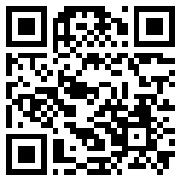 QR Code for dash:XfZk5vzKWyyGnmB8zVwfXhhFw43hjBwZ2Z