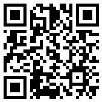 QR Code for dash:XfZkGDaRLRw62u677JVqEYSaebdtpHT7U3