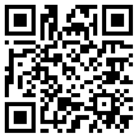 QR Code for dash:XfZkZTX8G34xR18itjZKYGVMEm2863HaFi
