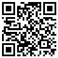 QR Code for dash:XfZkk4bBYHwh2KSHwjpRpivmdVnyFHoVmm