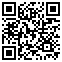 QR Code for dash:XfZkm29XfrpPSouL3EfBfPrsjRjQnMbRuh