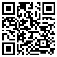QR Code for dash:XfZkm7f7jyiMXHNtYtPRa4pc3fMruP7xGb