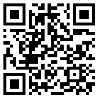 QR Code for dash:XfZm2EjpS3a31sFZSMvRcE5a2ic6EpS5qP