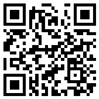 QR Code for dash:XfZm99BS8koXEN7bJuQw8d5ttxVaKcN8dp