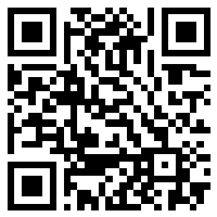 QR Code for dash:XfZmJ2yPRkD7XZRT5VjYyzH97nX6LwdscF