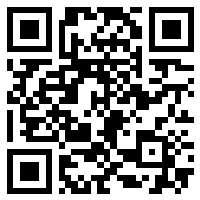QR Code for dash:XfZmKkLWHVG4dMyvzzs2cnRrBXuXDqiRNw