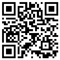 QR Code for dash:XfZmgicBSpJMB1FwhXHDo8wJBJwR1fM5ce