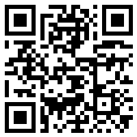 QR Code for dash:XfZn2kRfeXdbGWyDLRbu3gxcwaYRxUpKfN