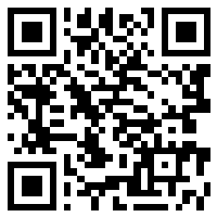 QR Code for dash:XfZnBUcJka7HvLQDNqkuEBW7y5t5cCi3Pg