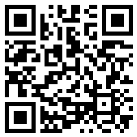 QR Code for dash:XfZnCP6zyQsKoJZFfqAFPpR9kw9oyP1BeE